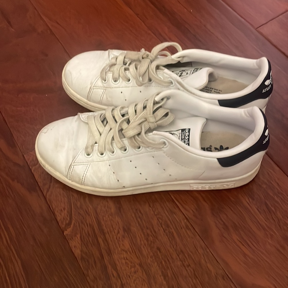 Stan smiths